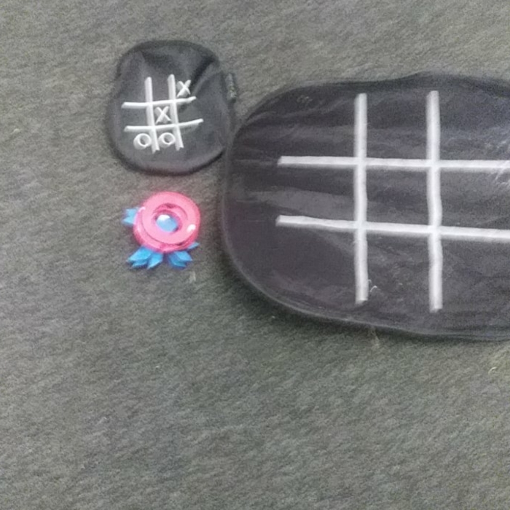 A game - Picture 4 of 4
